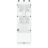 Ubiquiti Wave-MLO5, Point d'accès Blanc