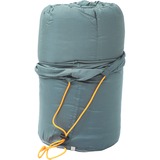 Vango Sac de couchage Kanto 250 Single, Mineral Green Vert/gris
