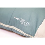 Vango Sac de couchage Kanto 250 Single, Mineral Green Vert/gris