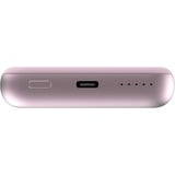 Verbatim 32248, Powerbank Rose