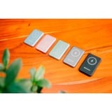 Verbatim 32248, Powerbank Rose