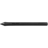 Wacom Stift 2K, Stylet Noir