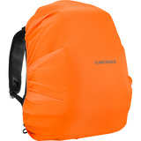 Wenger 653723, Sac à dos Noir