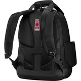 Wenger 653723, Sac à dos Noir
