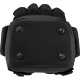 Wenger 653723, Sac à dos Noir