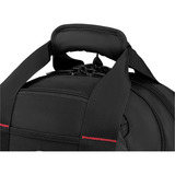 Wenger 653723, Sac à dos Noir