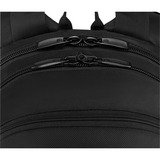 Wenger 653723, Sac à dos Noir