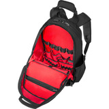 Wenger 653723, Sac à dos Noir