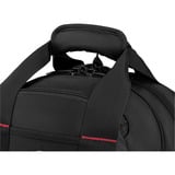 Wenger Sac à dos à outils avancé Noir