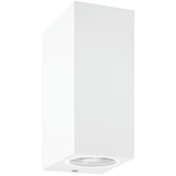 WiZ 929003210001, Lumière LED Blanc