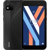 Wiko Mobile Gris