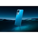 Xiaomi 12T, Smartphone Bleu