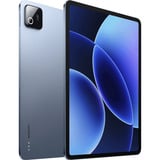 Xiaomi Pad 8 128 GB tablette 11.2" Bleu | 128 Go | HyperOS 3 | Wi-Fi 7