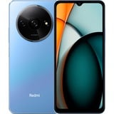 Xiaomi Redmi A3, Smartphone Bleu clair