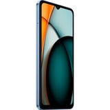 Xiaomi Redmi A3, Smartphone Bleu clair