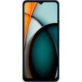 Xiaomi Redmi A3, Smartphone Bleu clair