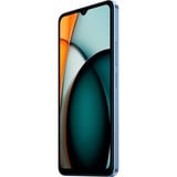 Xiaomi Redmi A3, Smartphone Bleu clair