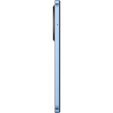 Xiaomi Redmi A3, Smartphone Bleu clair