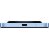 Xiaomi Redmi A3, Smartphone Bleu clair