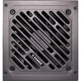 Xilence XILENCE Gaming Gold ATX25 alimentation  650 watt Noir, 3x PCIe