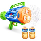 ZURU Mega Bubble Blaster motorisé ZURU, Bulles Bunch O Bubbles Mega Bubble Blaster motorisé, Bubble gun, 3 an(s), Batteries requises