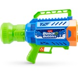 ZURU Mega Bubble Blaster motorisé ZURU, Bulles Bunch O Bubbles Mega Bubble Blaster motorisé, Bubble gun, 3 an(s), Batteries requises