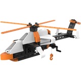 fischertechnik Advanced Universal Max, Jouets de construction 