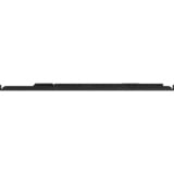 iiyama ProLite TE9218UWI-B1AG, Affichage public Noir (Mat), Tactile, HDMI, DisplayPort, USB-C, Audio, Android