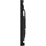 iiyama ProLite TE9218UWI-B1AG, Affichage public Noir (Mat), Tactile, HDMI, DisplayPort, USB-C, Audio, Android