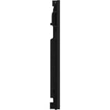 iiyama ProLite TE9218UWI-B1AG, Affichage public Noir (Mat), Tactile, HDMI, DisplayPort, USB-C, Audio, Android