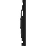 iiyama ProLite TE9218UWI-B1AG, Affichage public Noir (Mat), Tactile, HDMI, DisplayPort, USB-C, Audio, Android