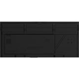 iiyama ProLite TE9218UWI-B1AG, Affichage public Noir (Mat), Tactile, HDMI, DisplayPort, USB-C, Audio, Android