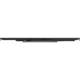 iiyama ProLite TE9218UWI-B1AG, Affichage public Noir (Mat), Tactile, HDMI, DisplayPort, USB-C, Audio, Android