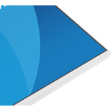 iiyama ProLite XB2497HSN-W1 23.8" Moniteur  Blanc