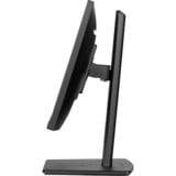 iiyama ProLite XUB2293HS-B6 écran plat de PC 54,6 cm (21.5") 1920 x 1080 pixels Full HD LED Noir Moniteur Noir (Mat), 1x DisplayPort, 1x HDMI, 54,6 cm (21.5"), 1920 x 1080 pixels, Full HD, LED, 1 ms, Noir