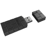 8BitDo Adaptateur sans fil USB 2