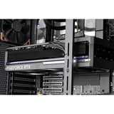 ALTERNATE ALT-WS-AMD-002, PC Noir
