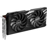 ASRock Radeon RX 7700 XT Challenger 12Go, Carte graphique RDNA 3, GDDR6, 3x DisplayPort, 1x HDMI 2.1