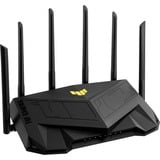 ASUS 90IG07X0-MO3C00, Routeur