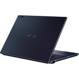 ASUS ExpertBook B5 B5404CVF-Q60024X Intel® Core™ i7 i7-1355U Ordinateur portable 35,6 cm (14") Écran tactile WUXGA 16 Go DDR5-SDRAM 512 Go SSD NVIDIA GeForce RTX 2050 Wi-Fi 6E (802.11ax) Windows 11 Pro Allemand Noir 14" PC portable  Noir | Intel® Core™ i7 | 35,6 cm (14") | 1920 x 1200 pixels | 16 Go | 512 Go | Windows 11 Pro