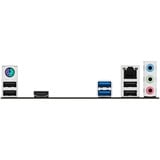 ASUS PRIME H610M-K D4 ARGB Intel H610 LGA 1700 micro ATX carte mère socket 1700 Intel, LGA 1700, Intel® Celeron®, Intel® Pentium® Gold, Intel® Core™ i3, Intel® Core™ i5, Intel® Core™..., LGA 1700, DDR4-SDRAM, 64 Go