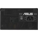 ASUS Prime -750B-BLACK unité d'alimentation d'énergie 20+4 pin ATX ATX Noir alimentation 750 watt Noir, 3x PCIe, 750 W, 100 - 240 V, Actif, 120 W, 750 W, 120 W