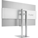 ASUS ProArt Display QD-OLED PA27UCDMR 26.5" 4K UHD Moniteur  Argent