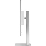 ASUS ProArt Display QD-OLED PA27UCDMR 26.5" 4K UHD Moniteur  Argent