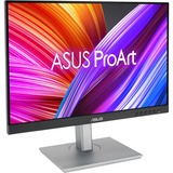 ASUS ProArt PA248CNV, Moniteur LED Noir/Argent