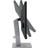 ASUS ProArt PA248CNV écran plat de PC 61,2 cm (24.1") 1920 x 1200 pixels Full HD+ Noir 24" Moniteur  Noir/Argent, 61,2 cm (24.1"), 1920 x 1200 pixels, Full HD+, 5 ms, Noir