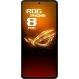 ASUS ROG Phone 8 Pro, Smartphone Noir