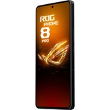 ASUS ROG Phone 8 Pro, Smartphone Noir