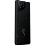 ASUS ROG Phone 8 Pro, Smartphone Noir, 17,2 cm (6.78"), 16 Go, 512 Go, 50 MP, Android 14, Noir