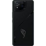 ASUS ROG Phone 8 Pro, Smartphone Noir, 17,2 cm (6.78"), 16 Go, 512 Go, 50 MP, Android 14, Noir